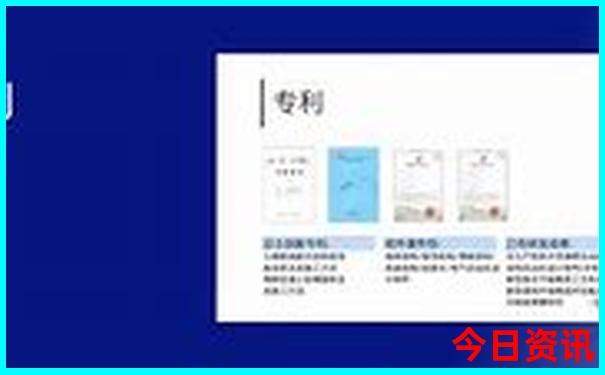 学生去北京旅游攻略及费用