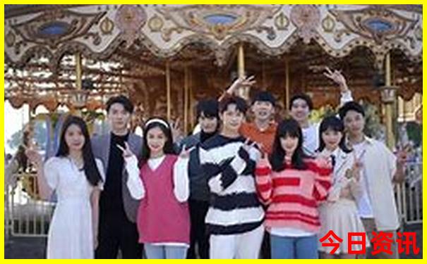 穷游北京旅游攻略